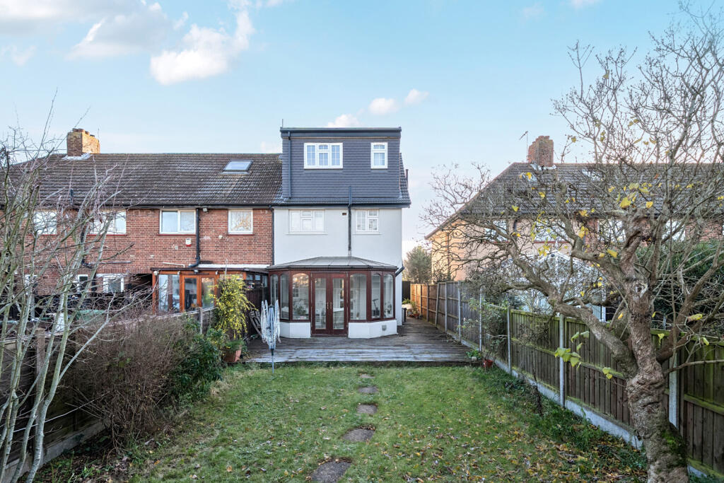 1383090-9-691eef4...