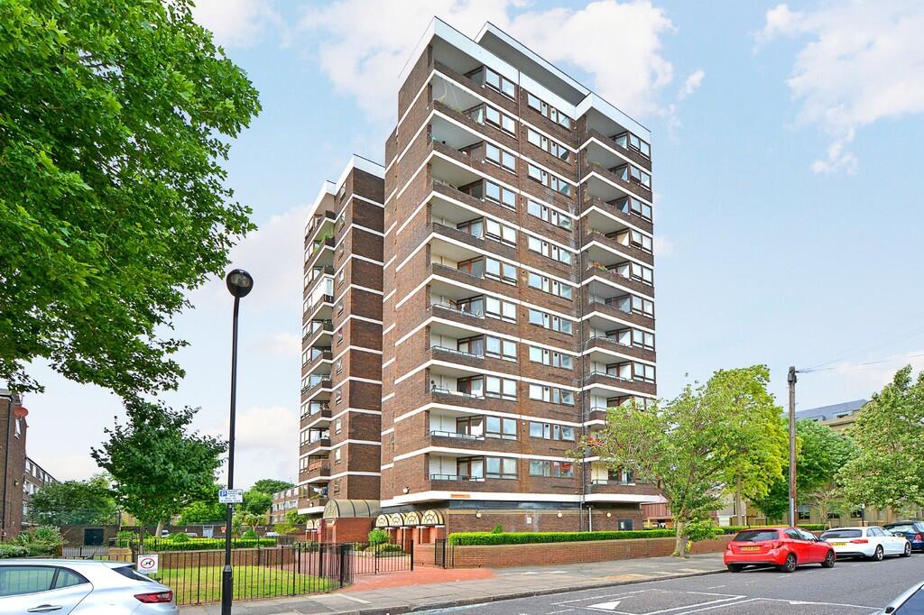 IMG_5039_13_origi...