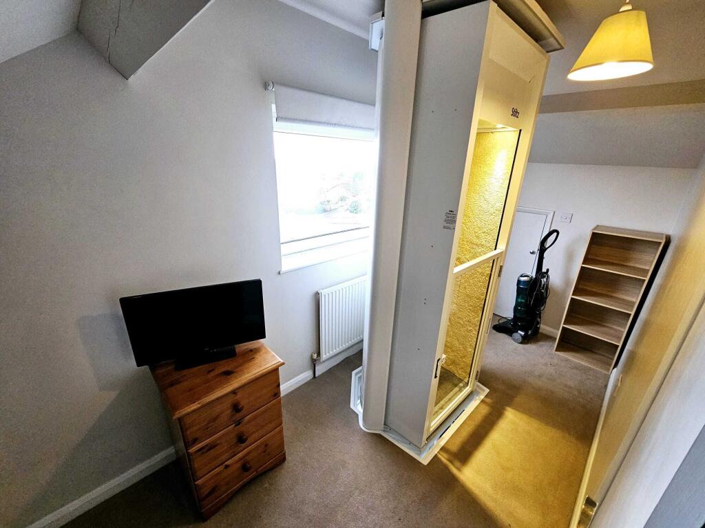 be1a288e-f7bd-45cf-a8a4-6297fe70edb7