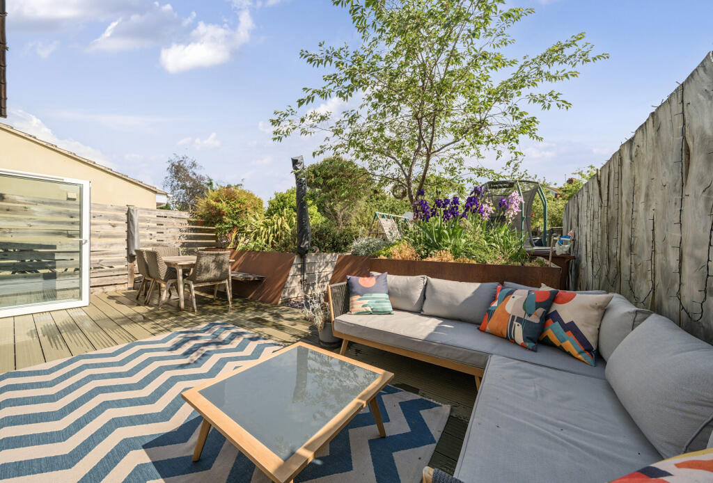 1298936-19-682e1d...