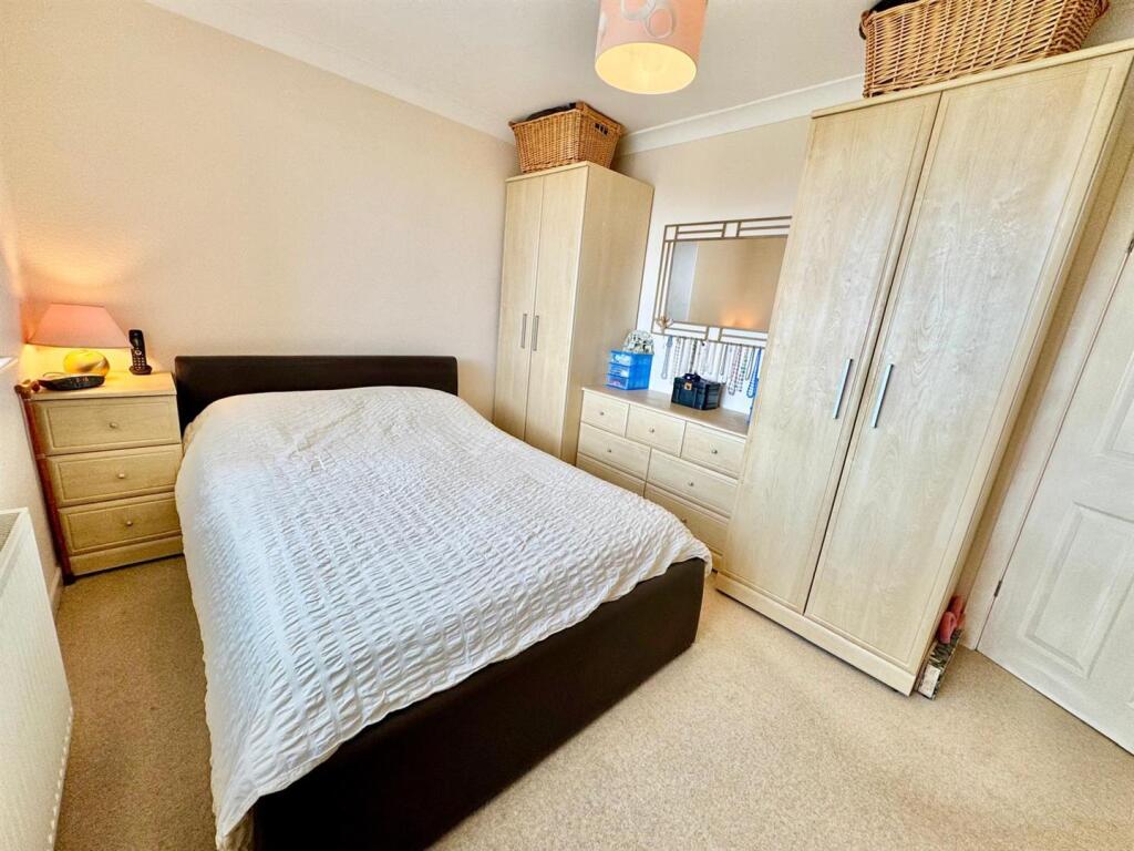 PHOTO-2025-07-22-00-15-03 (6).jpg