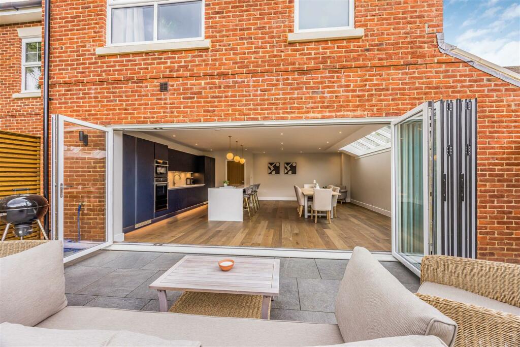 22C Lavant Road, Chichester-New-Small-PorticoMarke