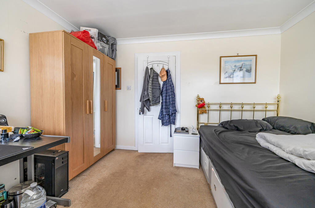 7-1345348-4-68c05...