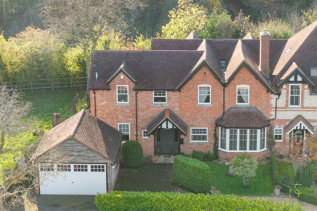 DJI_0544_D.jpg