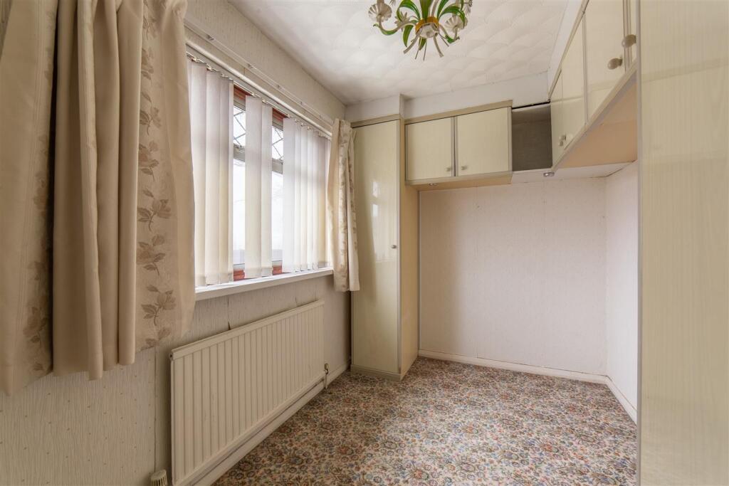 13 Blenheim Road-4.jpg