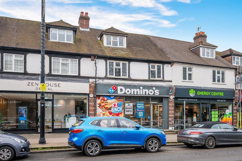 HIGH STREET, 57A- (20).jpg