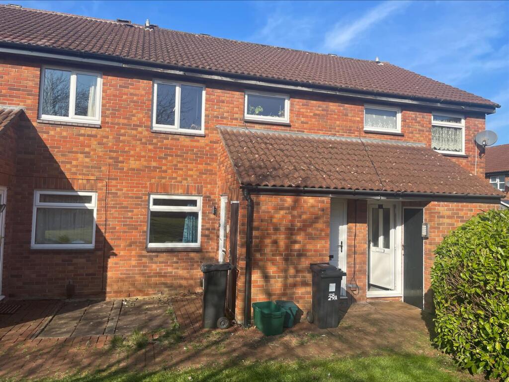 processed-6DE617EA-CEA5-4B79-85F8-7AC7C79D261F.jpe