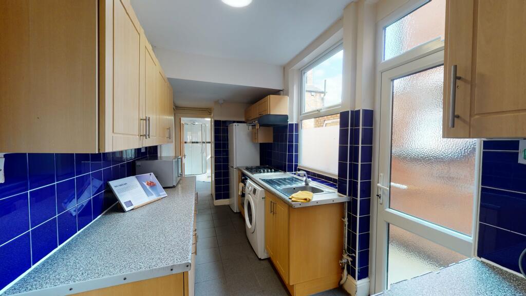 Wilberforce-Road-2-1