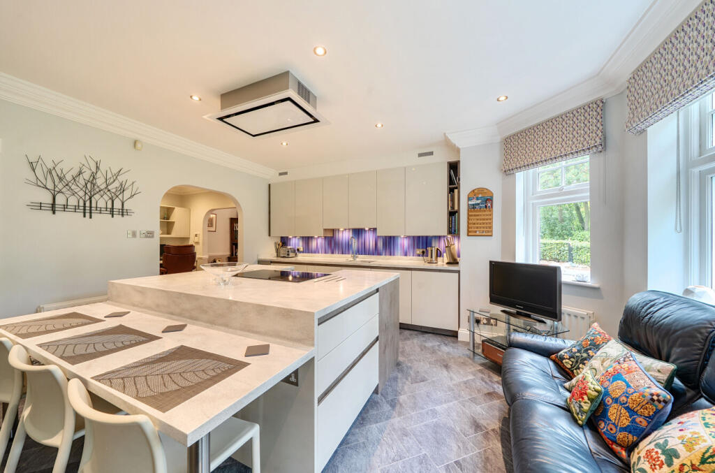 1339773-14-68a724...