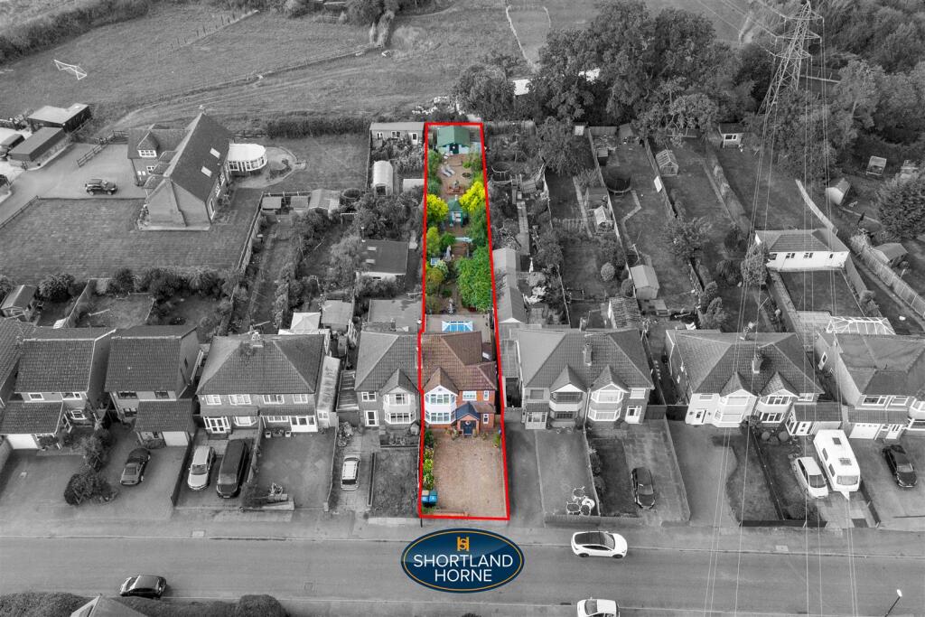 17 Fivefield Road WM (12 of 46).jpg