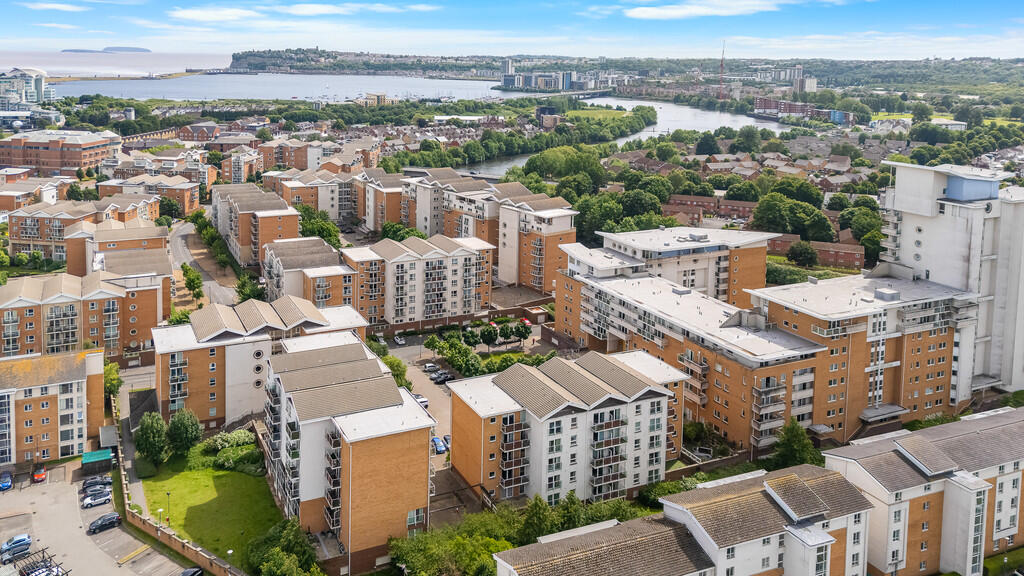 DJI_2025053015011...