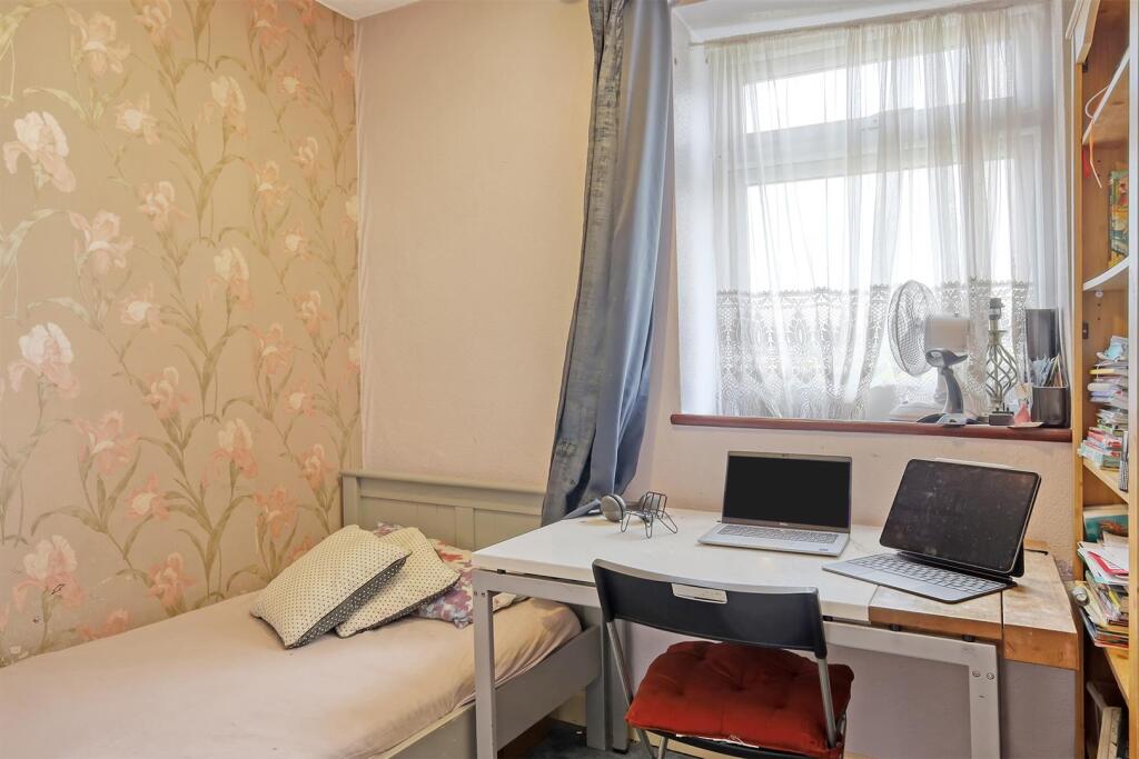 IMG_0513_14 copy.jpg