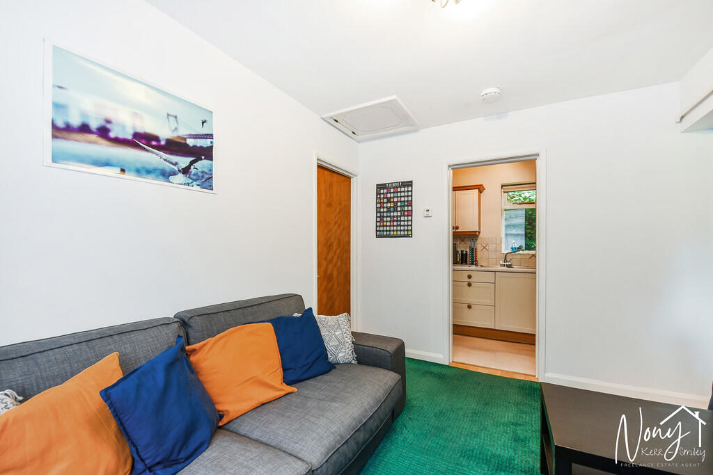 sketch_Ph45_60648...