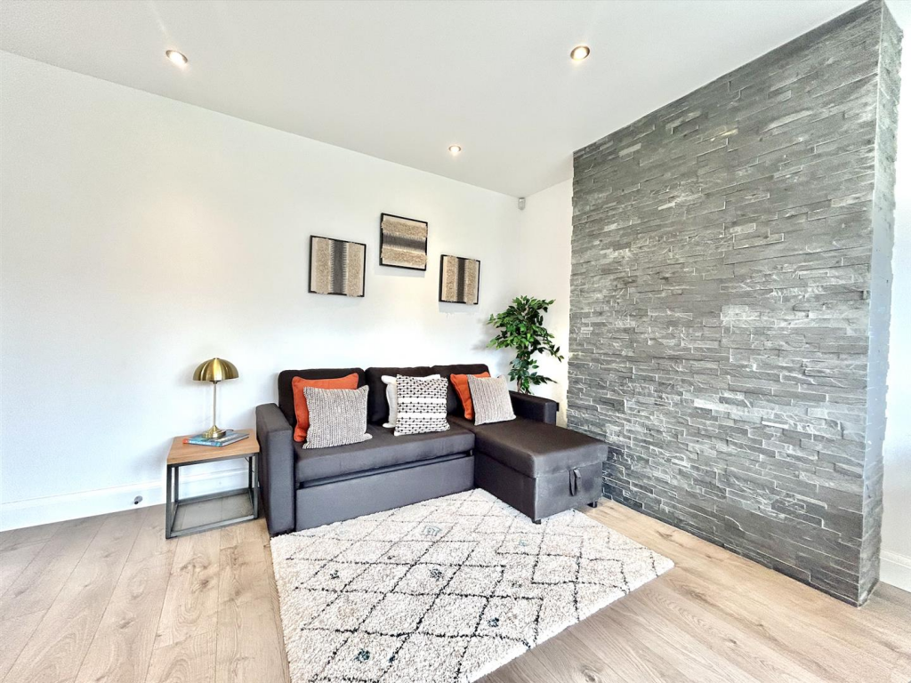 Screenshot 2025-03-21 at 17.20.57.png