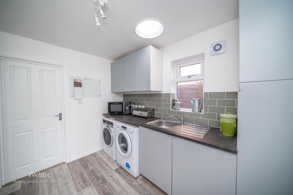 © Webbs Estate Agents © (141 of 313).jpg