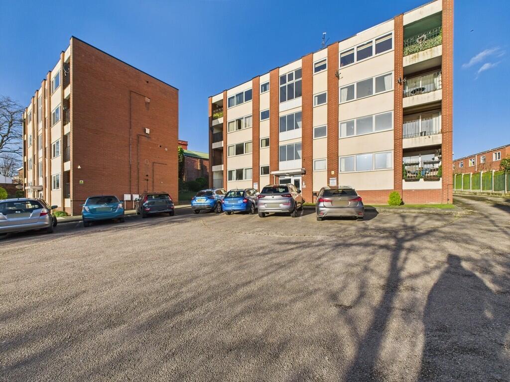 CAM02854G0-PR0319...