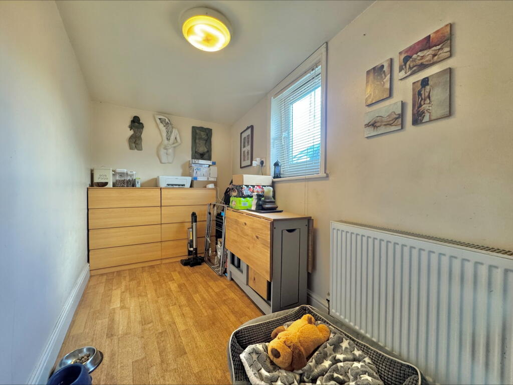 7 T202509241344.jpeg