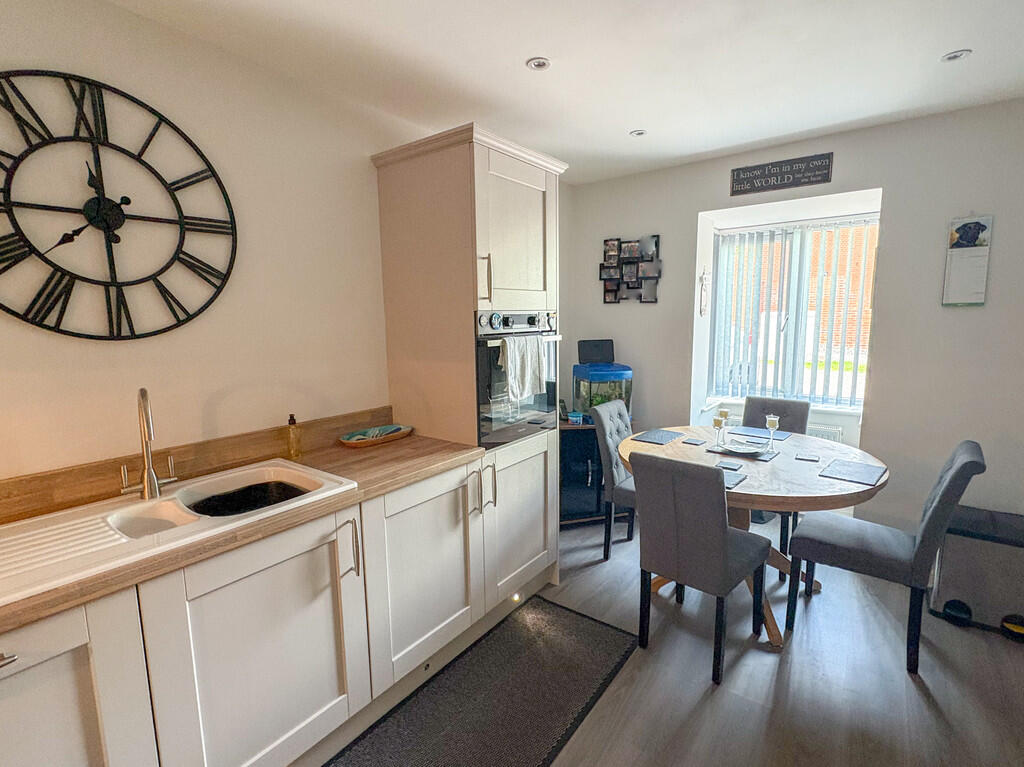 kitchen 3