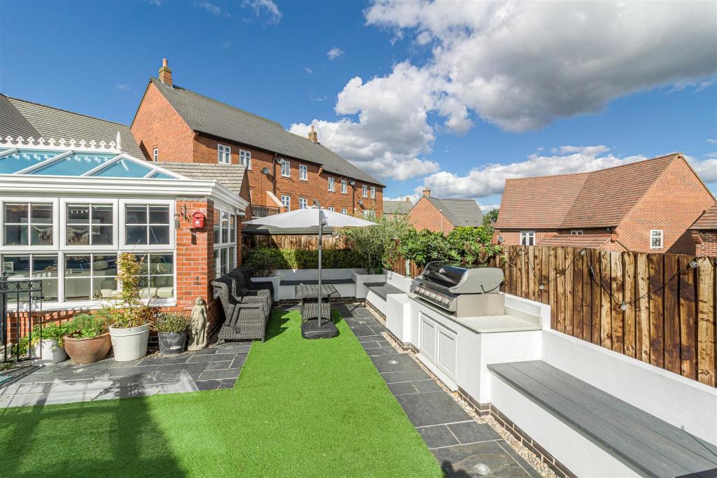 16 Dunbar Way [HIGHres] 040.jpg