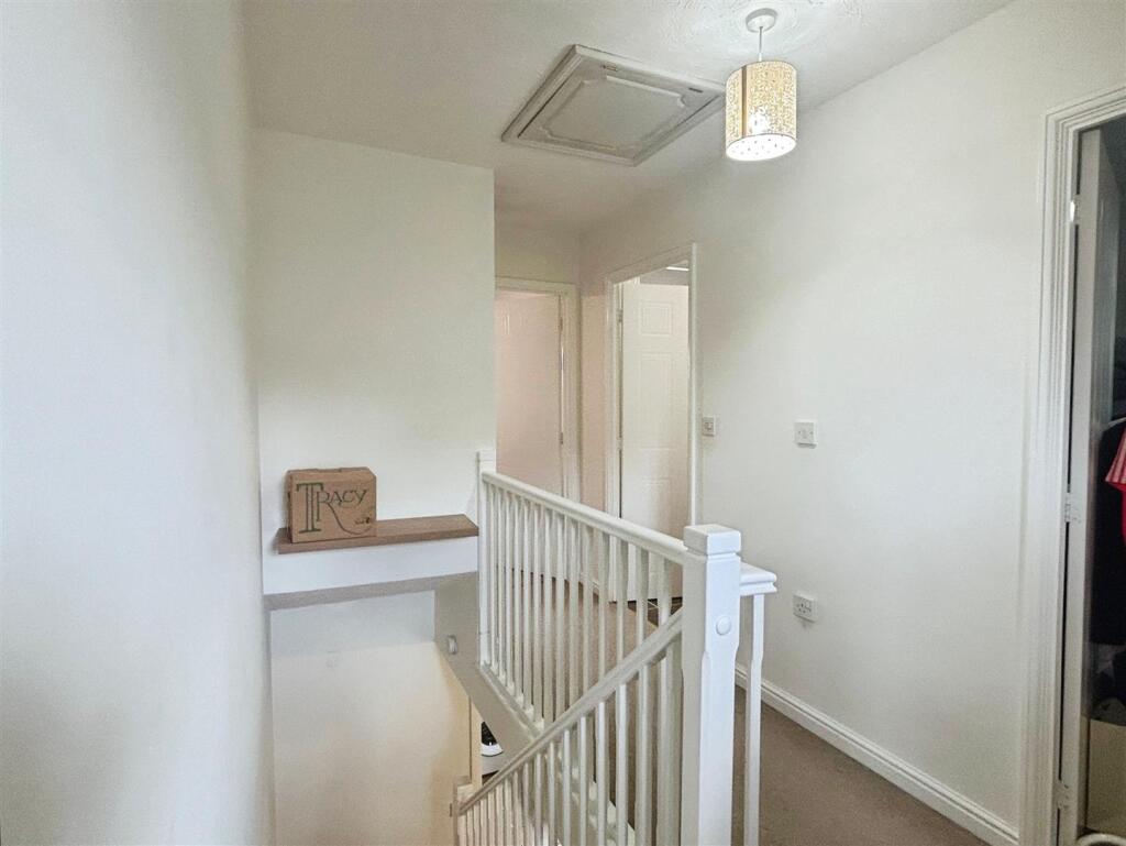 a8242d99-E-4F55-92FF-E2EA6E560988-3047-000001D7FD3