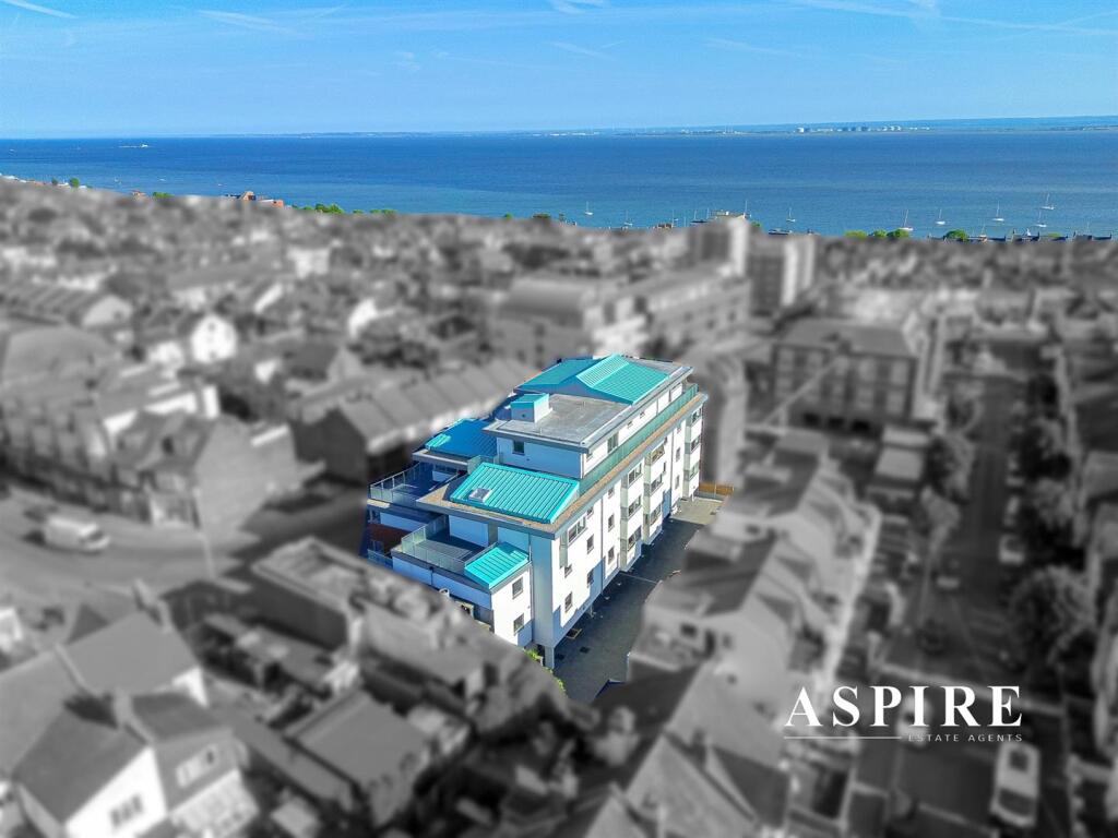 DJI_0992-Edit.jpg