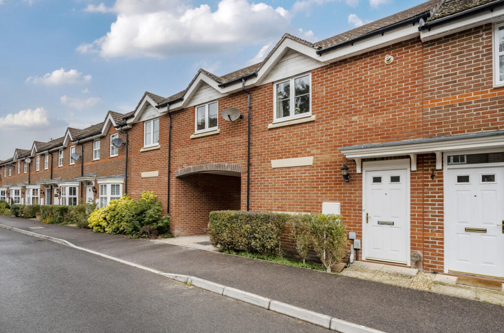 1367367-20-68ef52...