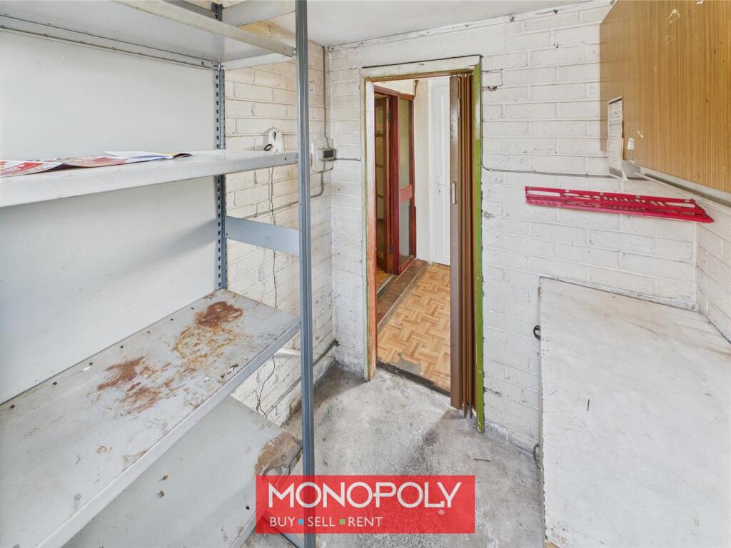 Rear Porch.jpg