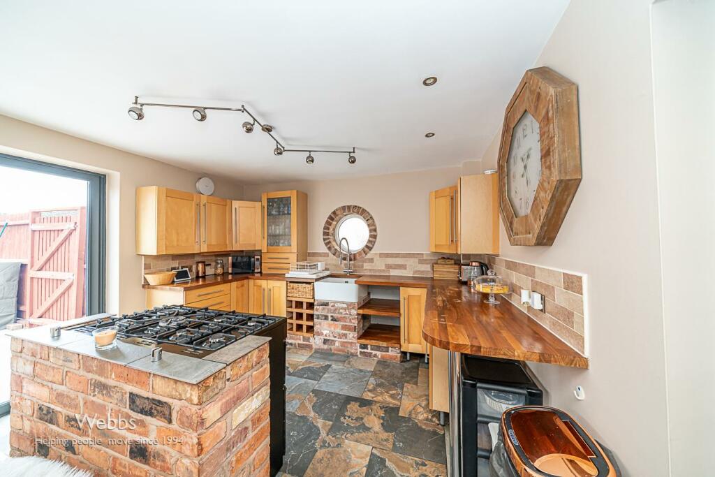 ©Webbs© (140 of 276).jpg