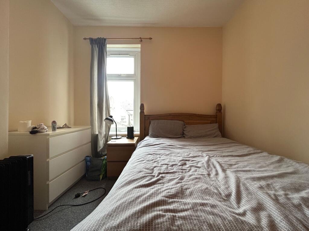 89a30b5b-8767-4cb9-b9b5-0aa9231265a1