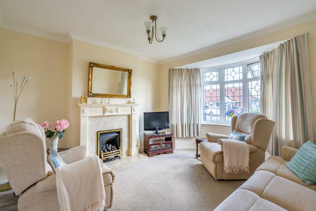 highfield (1 of 21).jpg