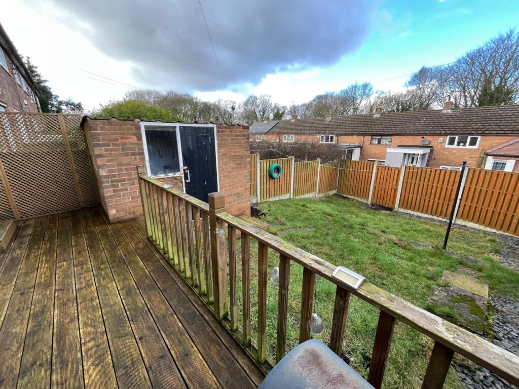 Photo Feb 28 2025, 14 07 56 (5)