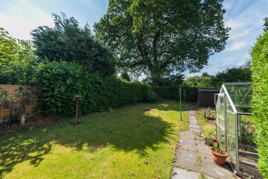 3 Valley Lane-019.jpg