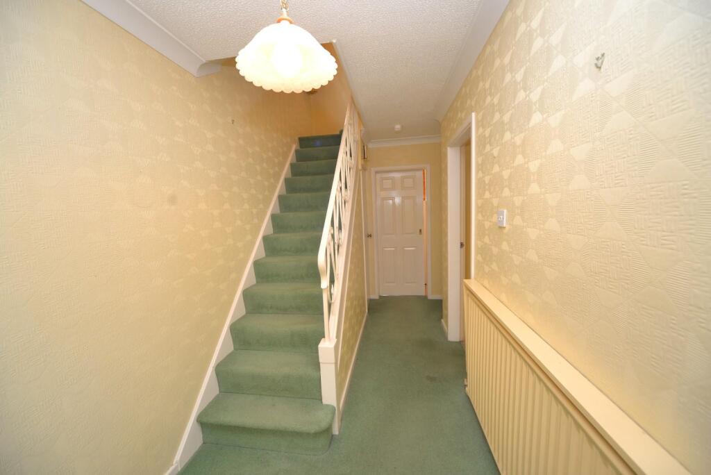 Hall.JPG