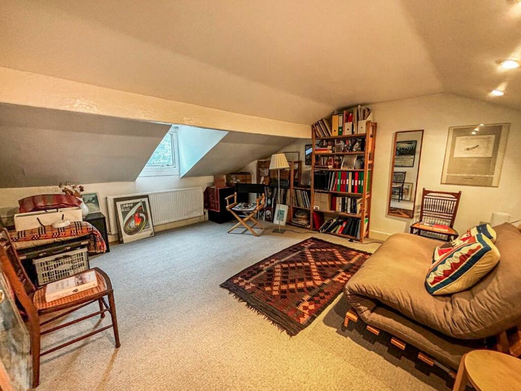 Bedroom Three.jpg