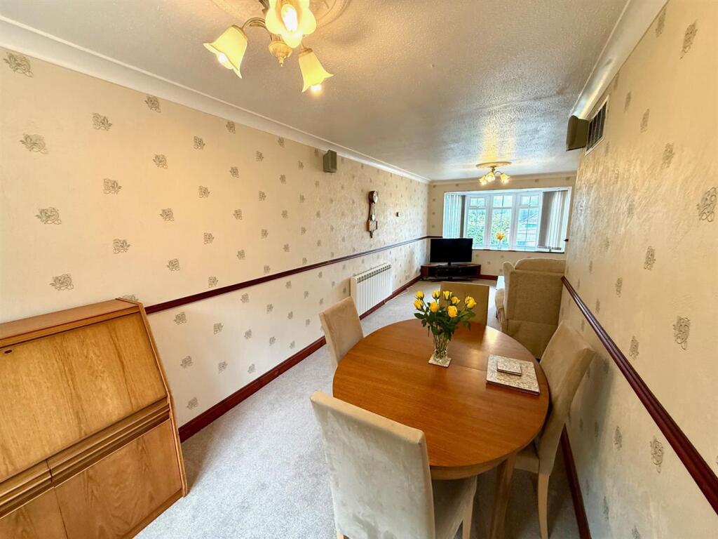 Dining Area to Living Room.jpg