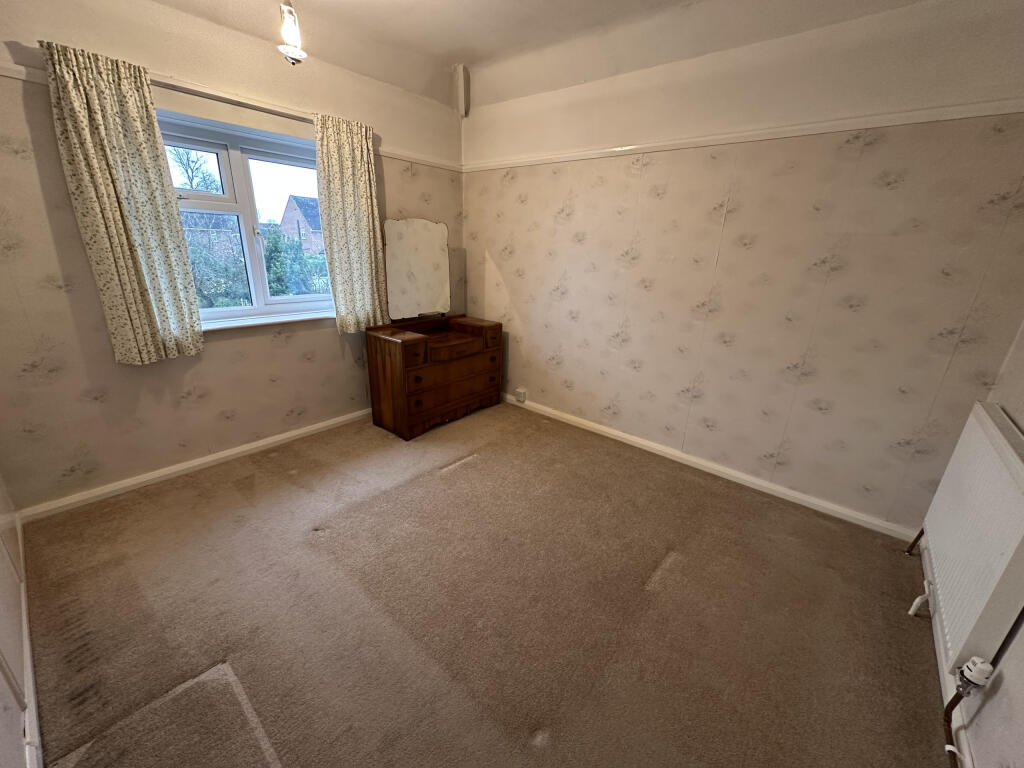 Photo 11-11-2025, 12 23 16