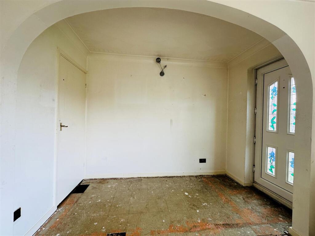Entrance.jpg