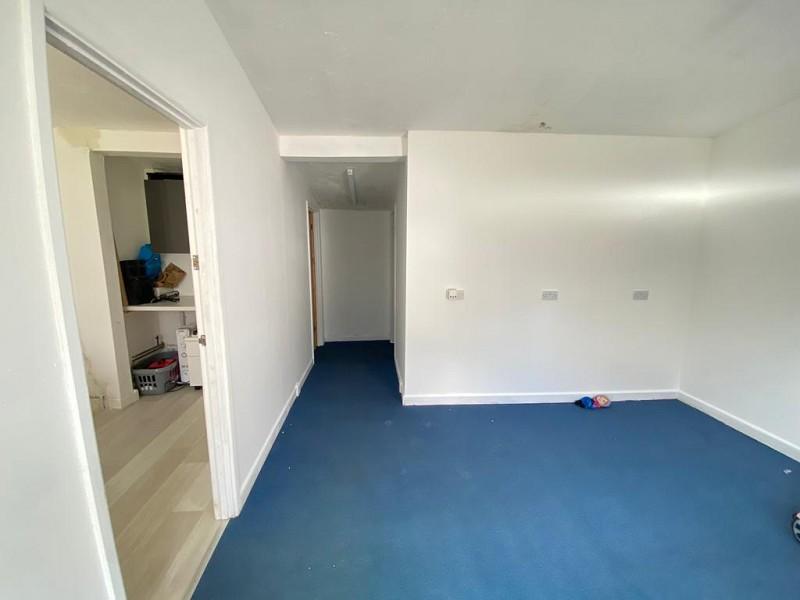 Reception Room One