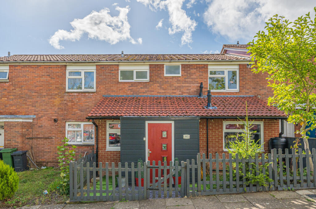 1353870-6-68c7e50...