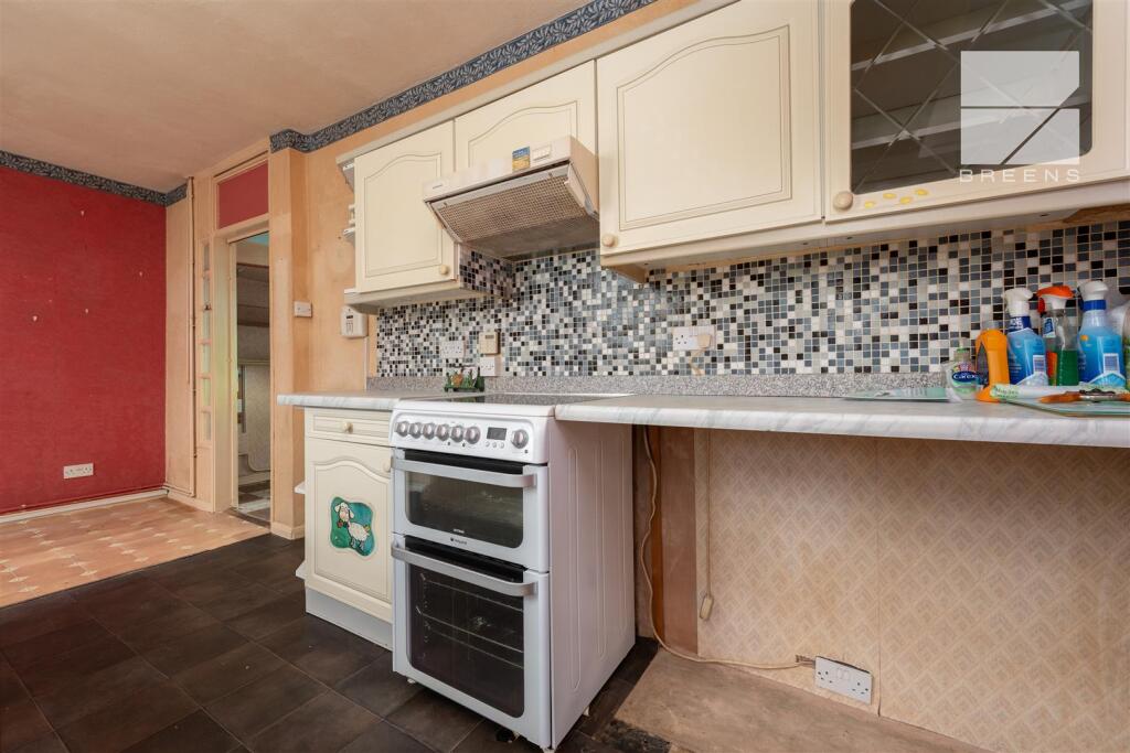 112 Antlers Hill_0011.jpg