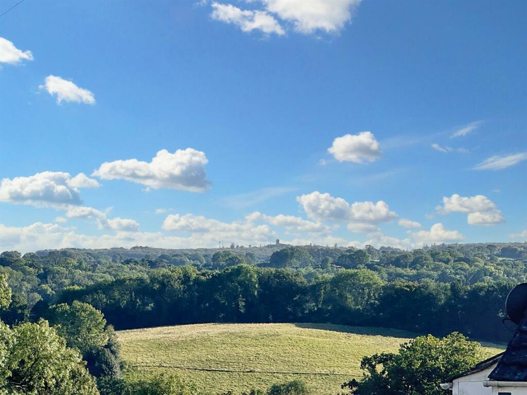 Views to Front