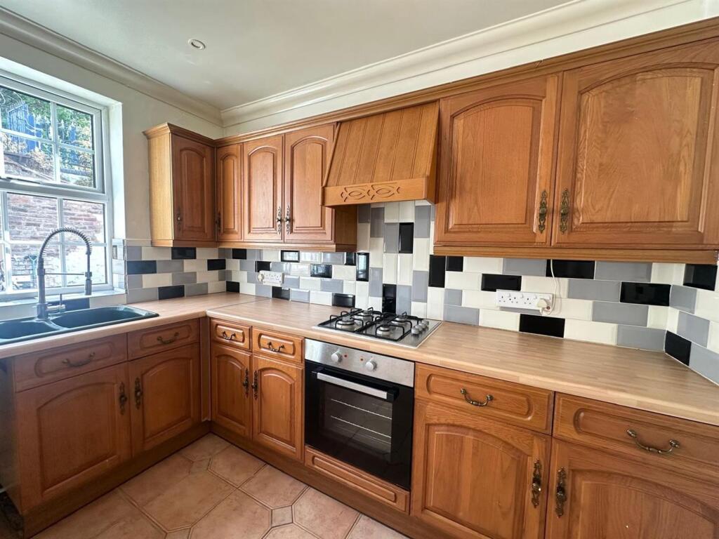 WhatsApp Image 2025-08-29 at 2.03.19 PM (5).jpeg