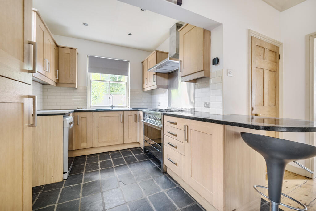 1306492-21-6849b0...