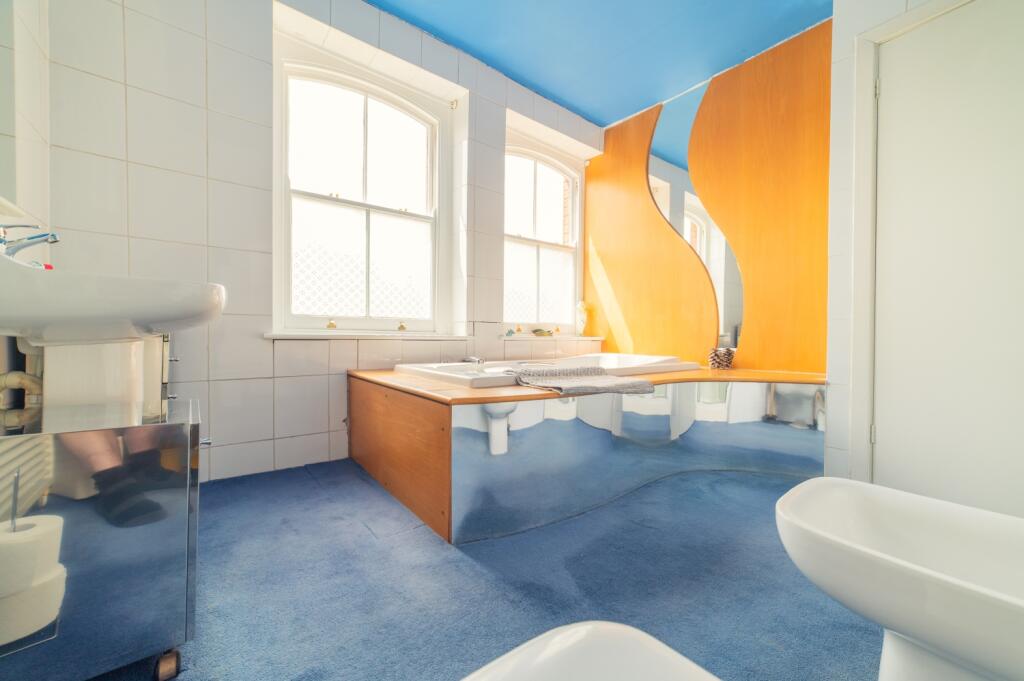 Award-winning Media team on EVERY Listing__33