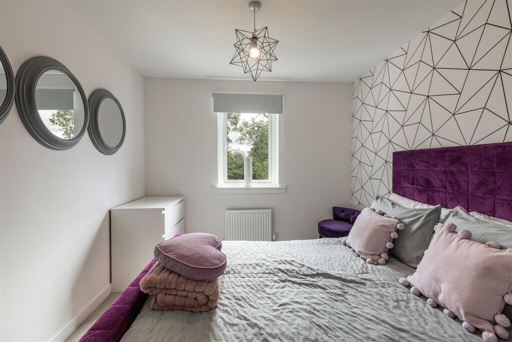 43 Knoll Park Galashiels 37.JPG