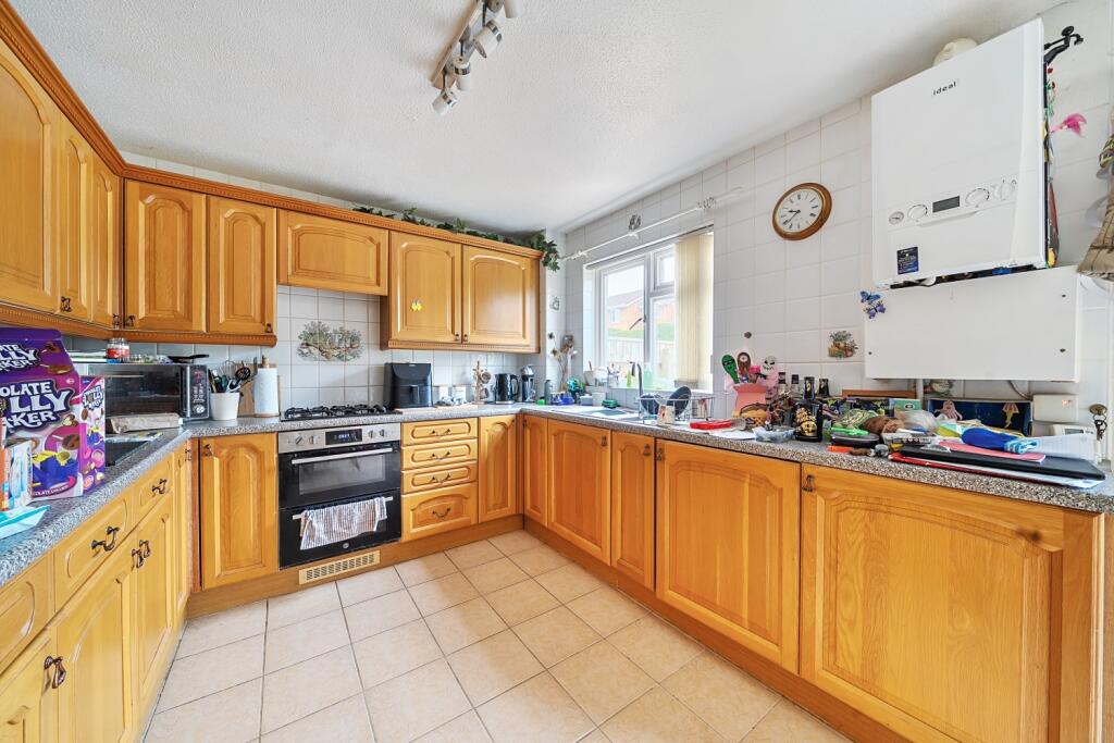 1310600-13-684ffd06273c0