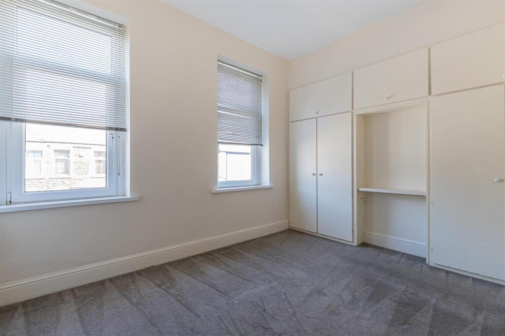 Arabella Street 185-18.jpg