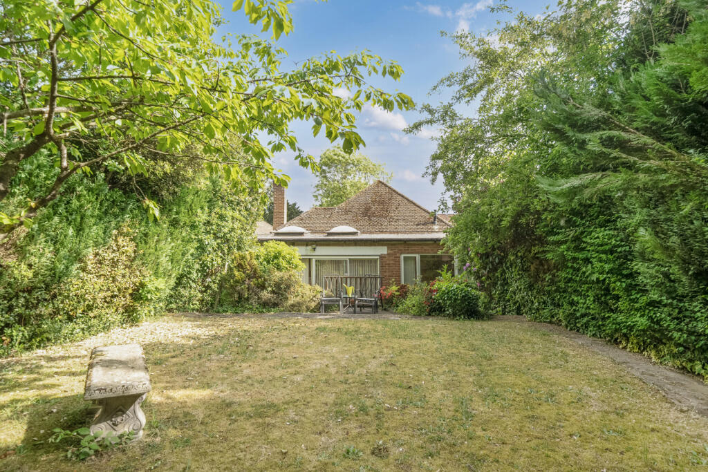 1300224-18-6830ad...