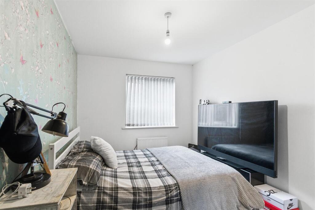 9 Cooks Gardens (11).jpg