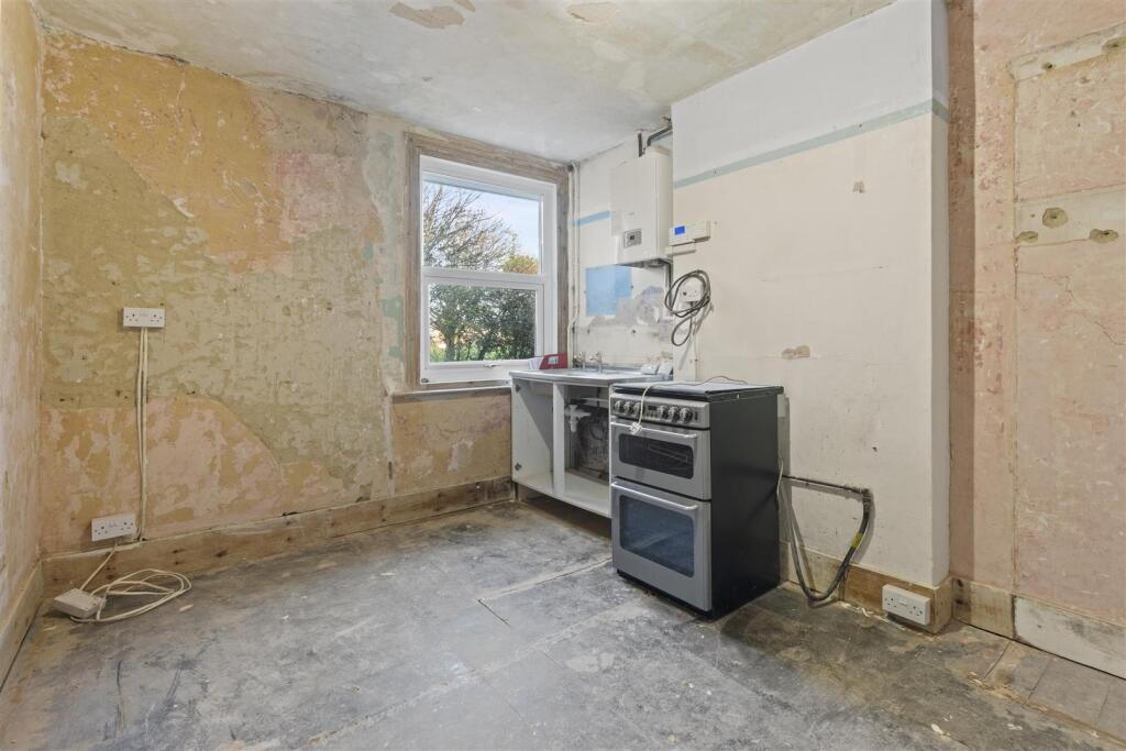 FFF kitchen.jpg